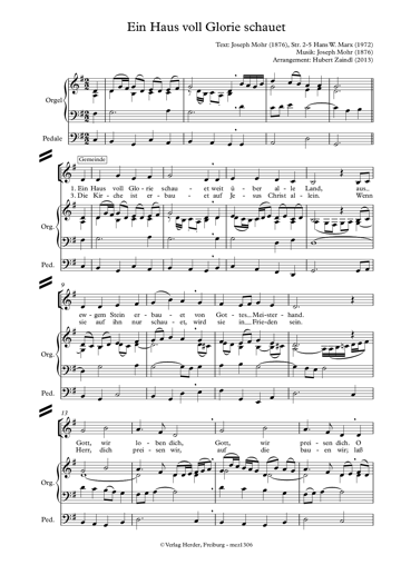 Missa Viva